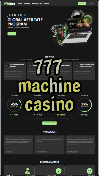 777 machine casino-casinochipsrfid.igamblinglist.com