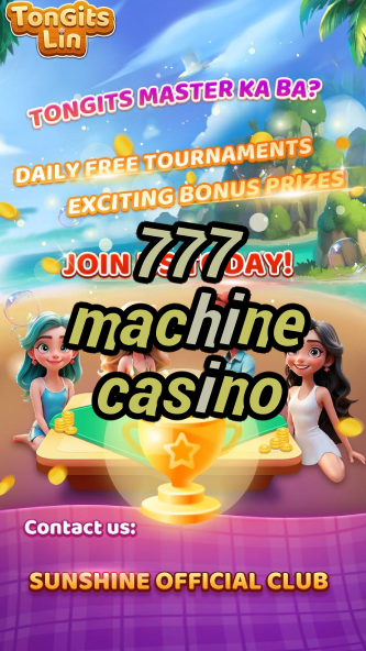 777 machine casino-casinochipsrfid.igamblinglist.com
