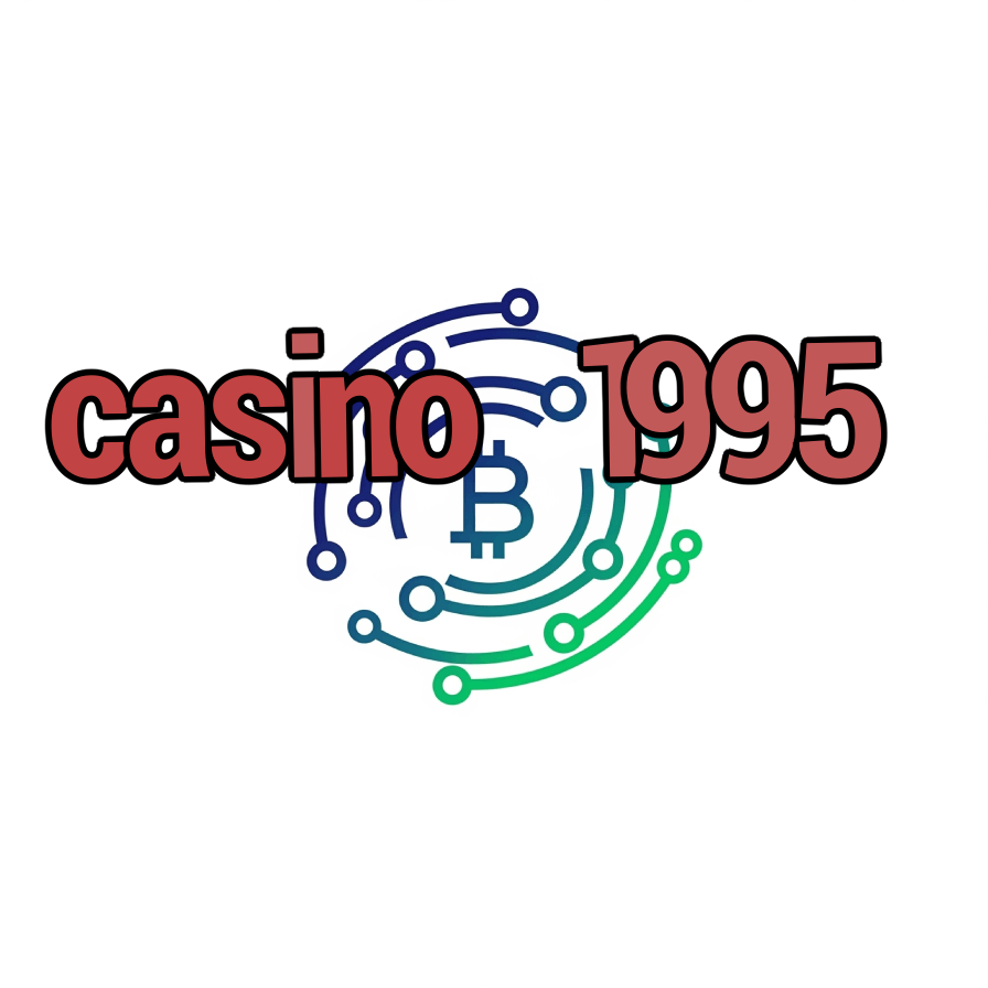 casino 1995 مترجم