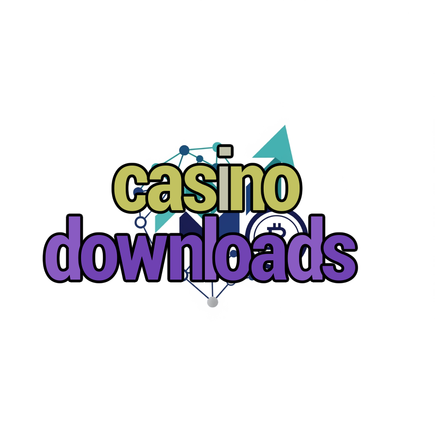 casino downloads